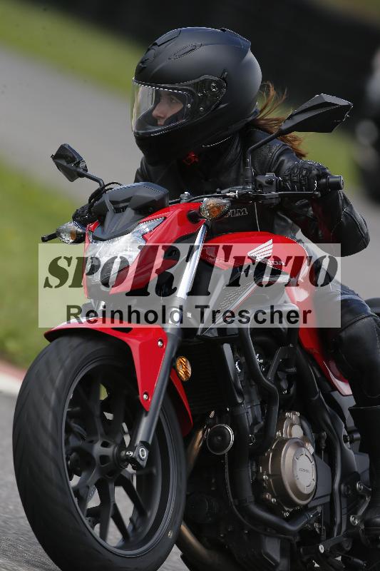 Archiv-2023/54 01.08.2023  FREERIDE TRAINING ADR/Gruppe B/69